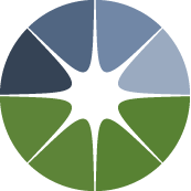 Sprinkler Maintenance Pros